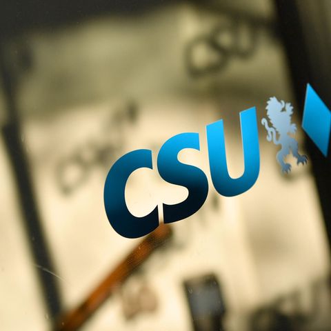 CSU