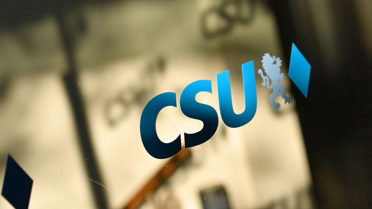 CSU