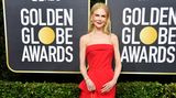Golden Globes 2020