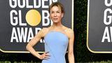 Golden Globes 2020