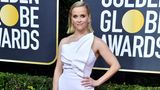 Golden Globes 2020