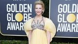 Golden Globes 2020
