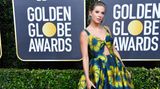 Golden Globes 2020