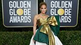 Golden Globes 2020