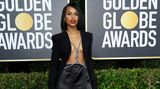 Golden Globes 2020