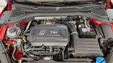 VW Jetta GLI