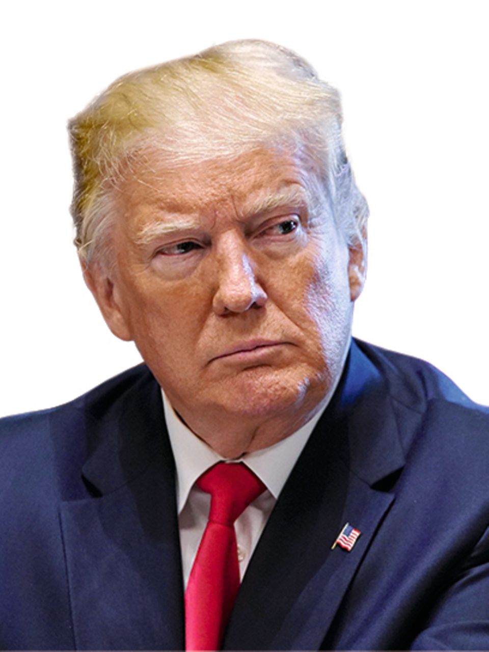 Eskalation im Nahen Osten: Freunde, Feinde, Vermittler: Wer spielt welche Rolle im Konflikt zwischen den USA und Iran? Eskalation im Nahen Osten: Freunde, Feinde, Vermittler: Wer spielt welche Rolle im Konflikt zwischen den USA und Iran?