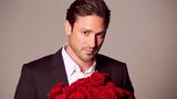 Der Bachelor