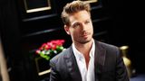 Der Bachelor