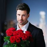 Der Bachelor