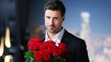 Der Bachelor