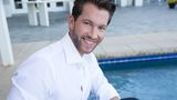 Der Bachelor
