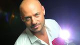 Der Bachelor