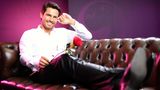 Der Bachelor