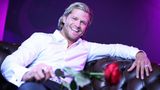 Der Bachelor