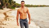 Der Bachelor