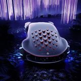 Mercedes Vision AVTR auf der CES 2020