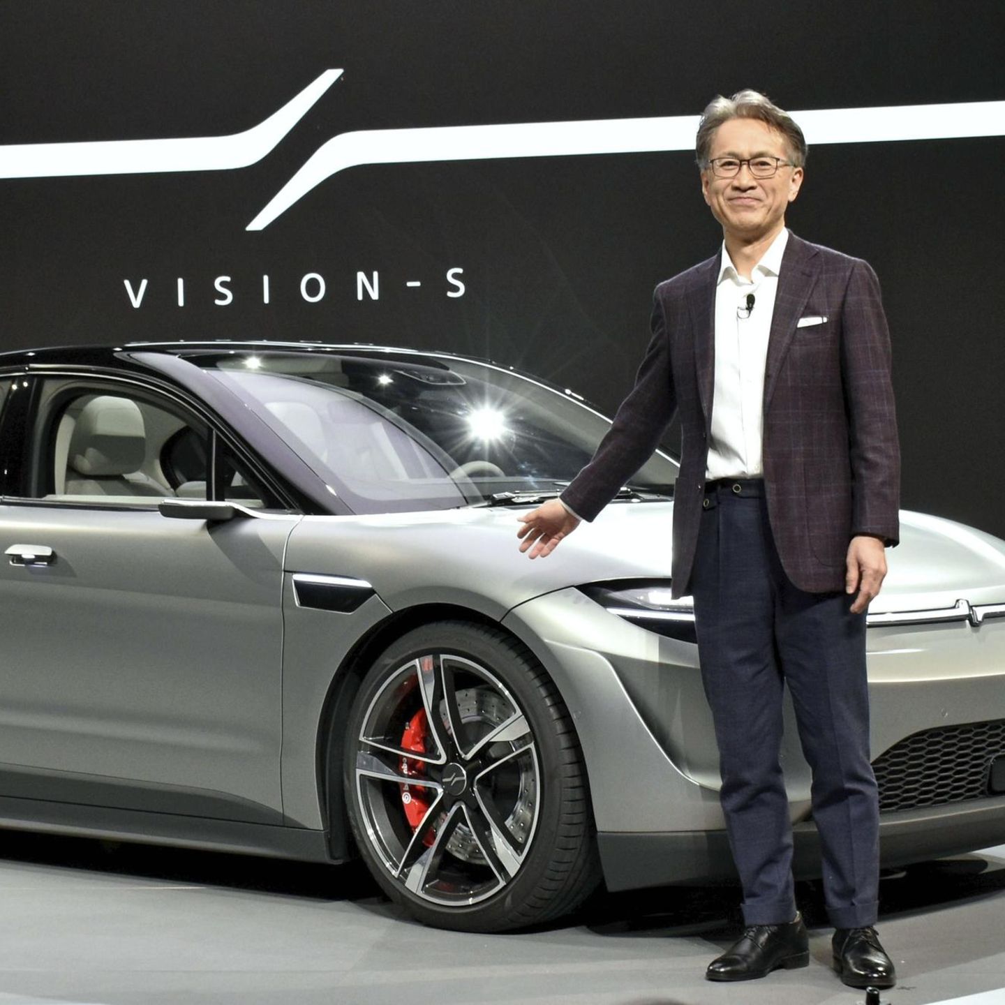 Talabalar kuni haqida porno videolarni tomosha qiling Voyaga etgan ayollarning uy qurilishi pornosi