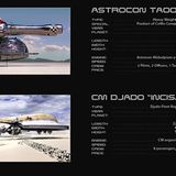 Seine visuelle Kindheit sei geprägt von äußerst realistischen Leitungsrohren, gewaltigen Schiffsschrauben und eben Nieten. "Diesen Gigantismus habe ich immer noch drauf."   Andererseits habe er immer schon einen gewissen Drang zur, na sagen wir mal, Auto-Erotik verspürt. Die Kombination von futuristischem Car Design und sexy Frauenkörpern sei nicht nur ein Glücksfall, sondern "…purer Egoismus. Das hat einfach danach geschrieen", meint Simon nur leicht ironisch.