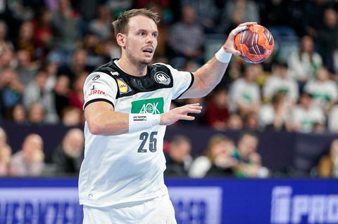Kai Häfner
