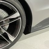 Sony Vision-S CES 2020