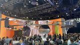 Hyundai CES 2020
