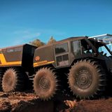 In nur drei Jahren hat die Firma ein weltweites Händlernetz aufgebaut.