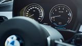 BMW X1 xDrive 25e PHEV