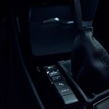 BMW X1 xDrive 25e PHEV