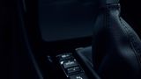 BMW X1 xDrive 25e PHEV