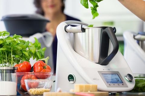 Thermomix
