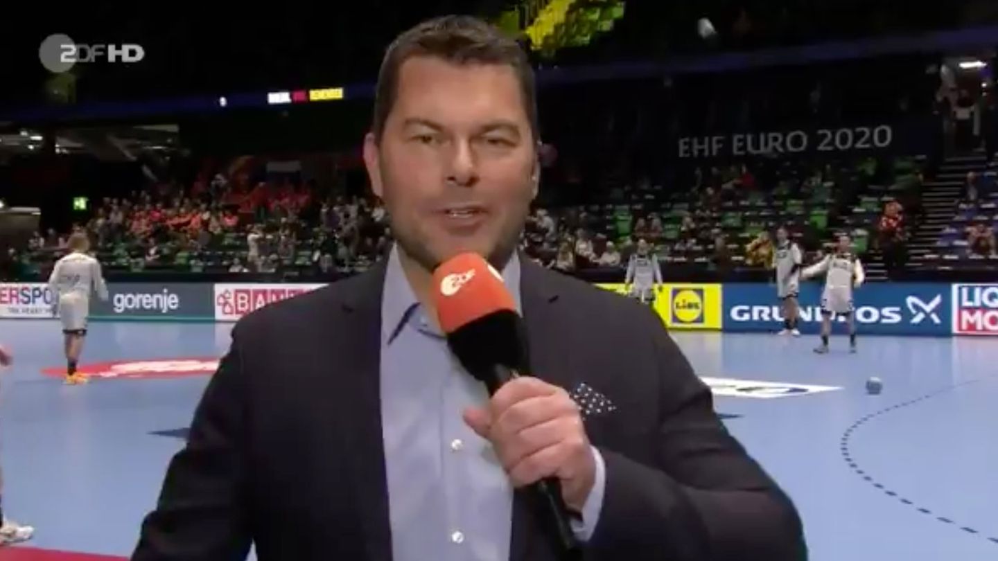 Handball-EM