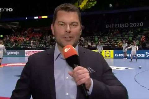 Handball-EM