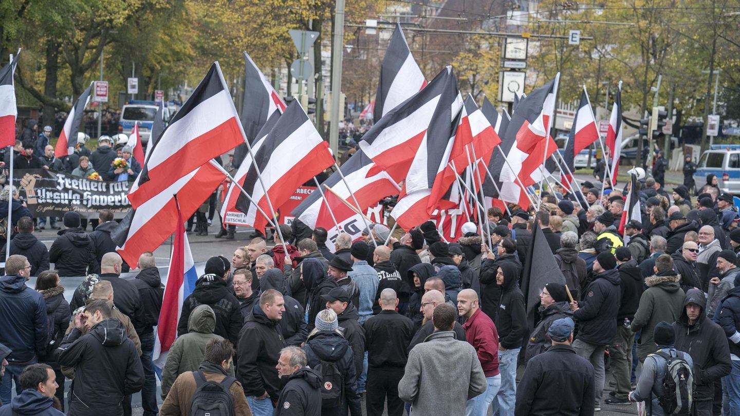 Bürgermeister Kamp-Lintfort