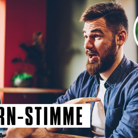 J. Peirano: Der geheime Code der Liebe: Eine konstruktive Streitkultur ist für viele Paare eine Herausforderung (Symbolbild) Eine konstruktive Streitkultur ist für viele Paare eine Herausforderung (Symbolbild)