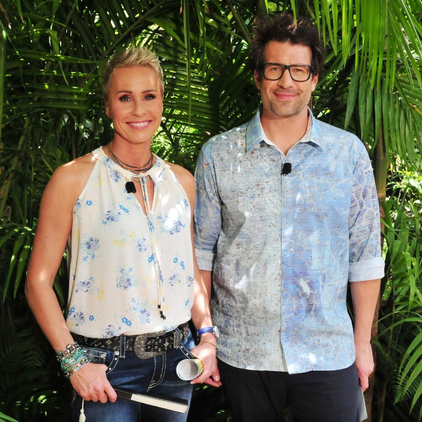 Rus kocha fohisha porno