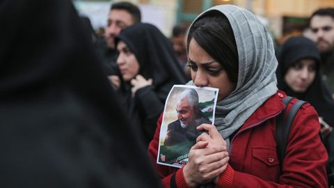 Iran