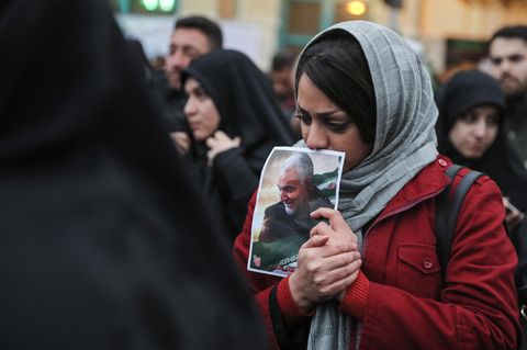 Iran