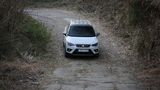 Seat Arona TDI