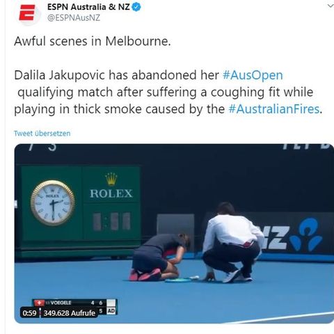 Dalila Jakupovic