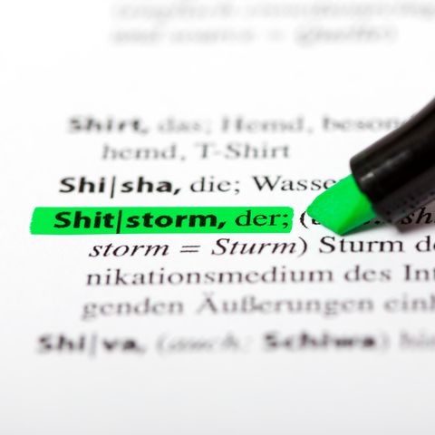 Auszug aus dem Wörterbuch