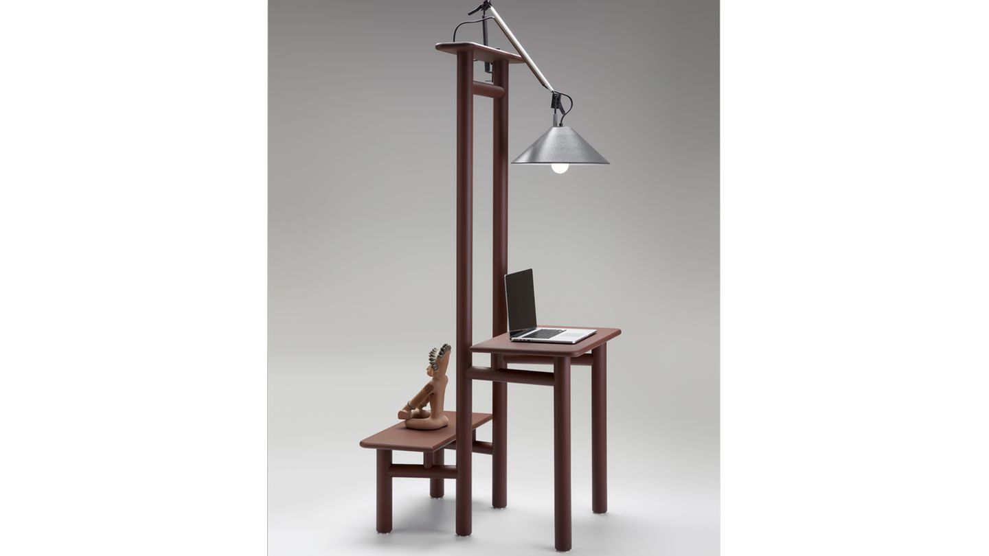 Wohndesign Wettbewerb