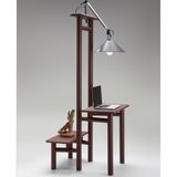 Wohndesign Wettbewerb