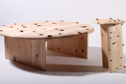 Wohndesign Wettbewerb