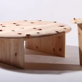 Wohndesign Wettbewerb