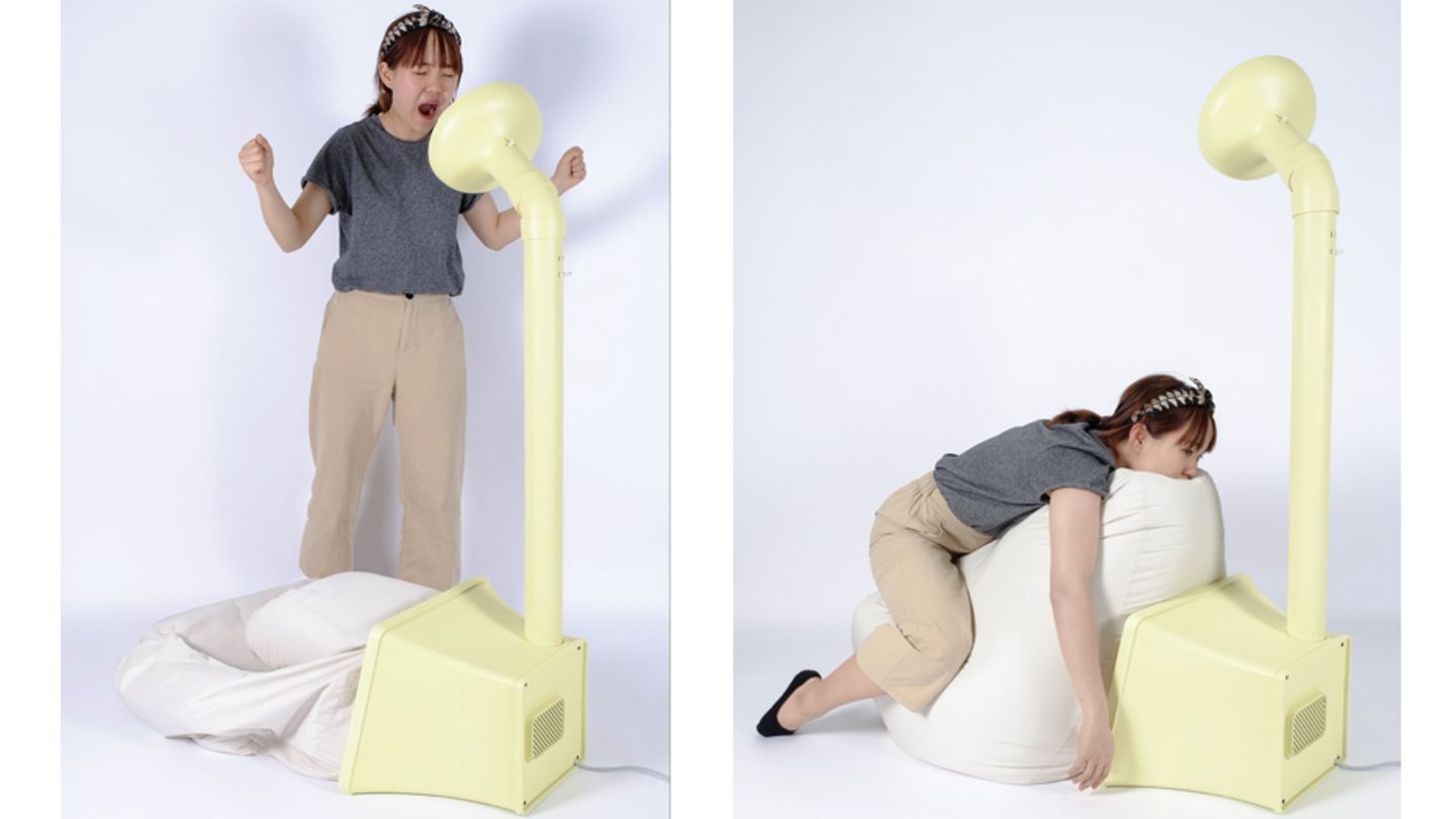 Wohndesign Wettbewerb