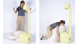 Wohndesign Wettbewerb