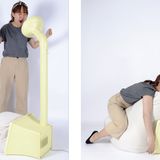 Wohndesign Wettbewerb