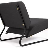 Wohndesign Wettbewerb