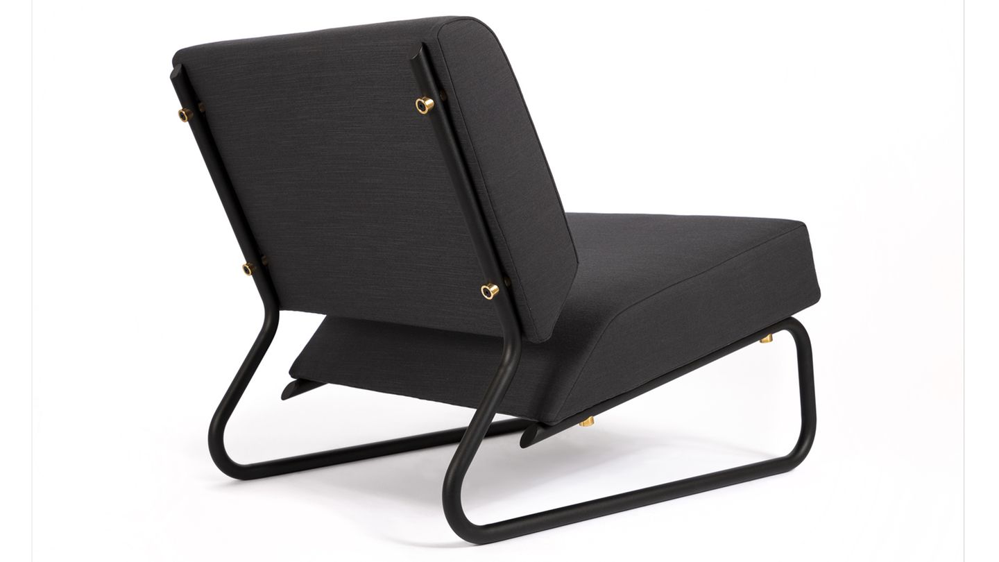 Wohndesign Wettbewerb